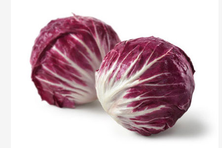 radicchio