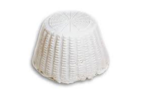 ricotta